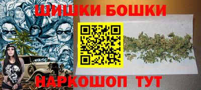 круглые Михайловка