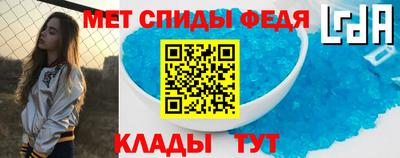 круглые Михайловка