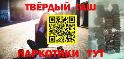 круглые Михайловка